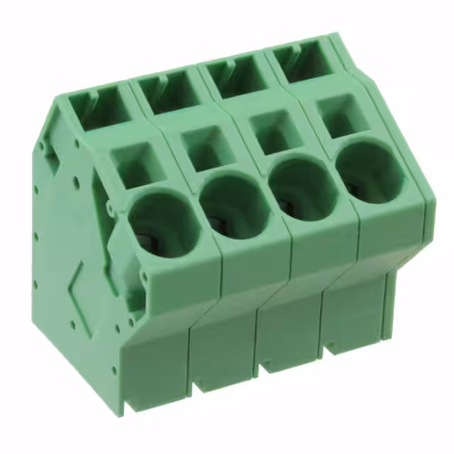 1819228 Phoenix Contact  Cavo a scheda